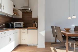 Villa Marin Wohnung 15 - 2