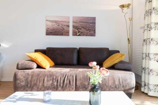 Villa Marin Wohnung 15 - Zinnowitz - 5