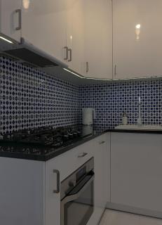 D7 Apartment - Cracovia - 2