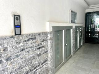 Theos Holiday Apartments Room 23 - 2