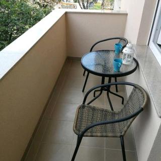 President 034 Deluxe - 3