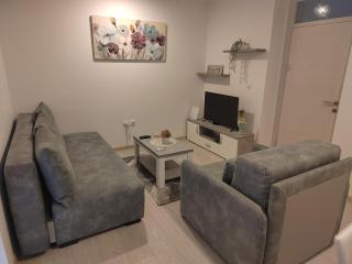 President 034 Deluxe - 9