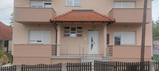 President 034 Deluxe - 2