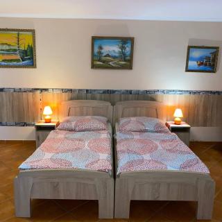Hajnal Apartman - Hajdúszoboszló - 4