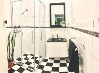 Rose End Cozy Apartment - Tumut - 7