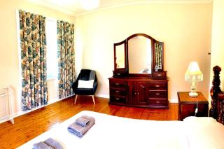 Rose End Cozy Apartment - Tumut - 5