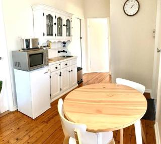 Rose End Cozy Apartment - Tumut - 2