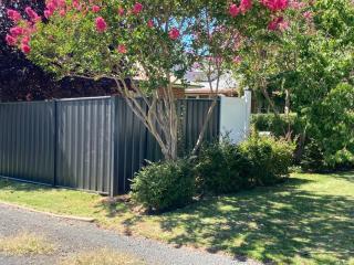 Rose End Cozy Apartment - Tumut - 3