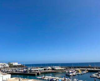 Blue Dream - Puerto del Carmen - 3