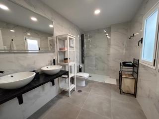 HJS Guest House - The majestic Loft - Las Palmas de Gran Canaria - 1