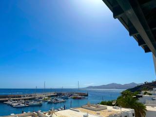 Blue Dream - Puerto del Carmen - 5