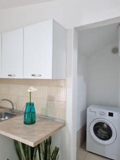 Green Villa - Vlora - 4