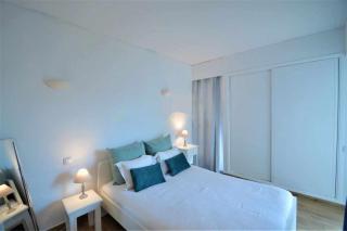 Casa das Areias by MTPhomes - Albufeira - 2