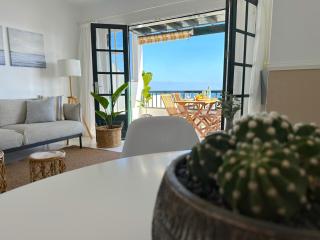 Blue Dream - Puerto del Carmen - 9