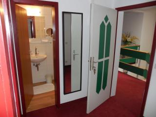 Hotel Seewirt - Maria Wörth - 6