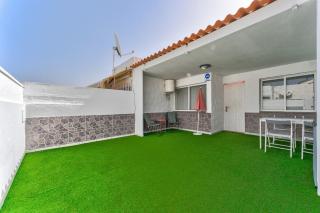 Cozy apartment in Costa del Silencio - 7