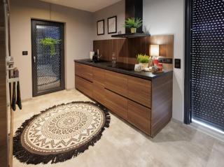 TRZY SOSNY LOFT APARTMENTS - Ściegny - 1