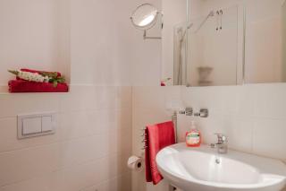 Villa Marin Wohnung 10 - Zinnowitz - 1