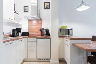 Villa Marin Wohnung 05 - 4