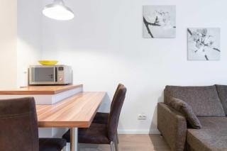 Villa Marin Wohnung 05 - 2