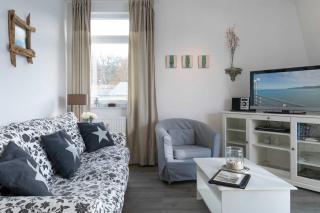 Villa Marin Wohnung 25 - Zinnowitz - 0