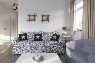 Villa Marin Wohnung 25 - 7