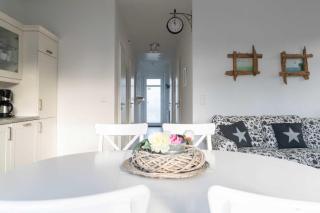 Villa Marin Wohnung 25 - Zinnowitz - 5