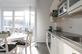 Villa Marin Wohnung 25 - 3