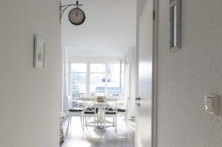 Villa Marin Wohnung 25 - 1