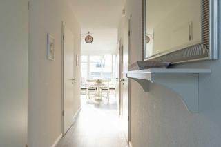 Villa Marin Wohnung 25 - 2