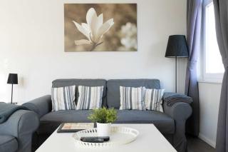 Villa Marin Wohnung 17 - 0