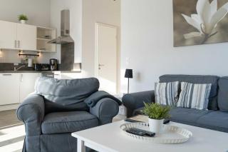 Villa Marin Wohnung 17 - 9