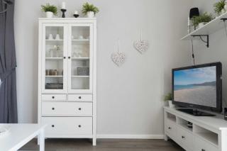 Villa Marin Wohnung 17 - 8