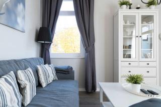 Villa Marin Wohnung 17 - 5