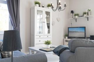 Villa Marin Wohnung 17 - 6