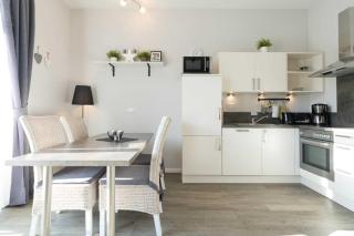 Villa Marin Wohnung 17 - 3