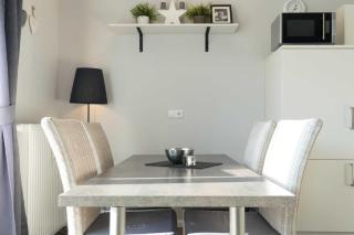 Villa Marin Wohnung 17 - 2