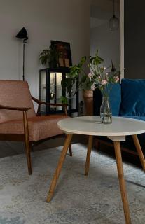 D7 Apartment - Cracovia - 9