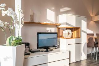 Villa Marin Wohnung 24 - 9