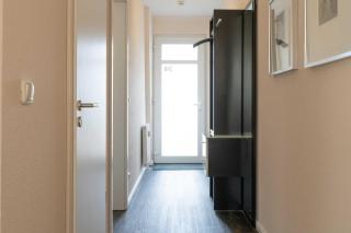 Villa Marin Wohnung 24 - Zinnowitz - 5
