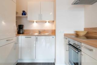 Villa Marin Wohnung 24 - 7