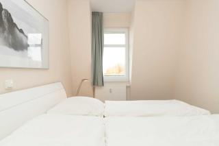 Villa Marin Wohnung 24 - Zinnowitz - 4
