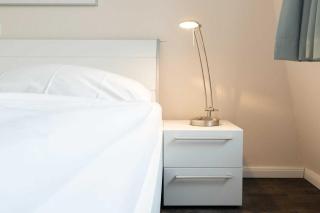 Villa Marin Wohnung 24 - 2