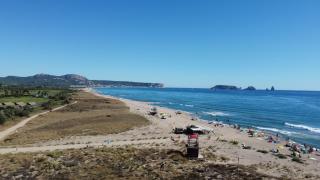 Mare Nostrum 223 - Torroella de Montgrí - 6