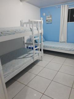 Kitinetes Cabo Frio - 4