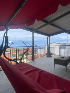 Affittacamere Il Vicoletto Aria Ona - Villagrande Strisaili - 2