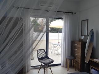 House Near The Beach (Militsa & Aggeliki) - Perivolia - 6