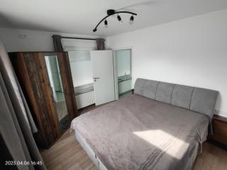 Ferienwohnung Wildgans 2 Dollart Ostfriesland - Ditzumerverlaat - 0