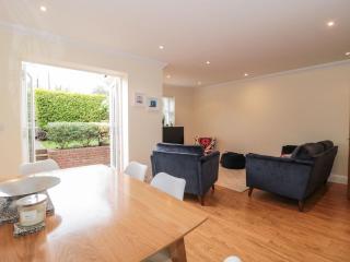 9A Wick Lane - 7