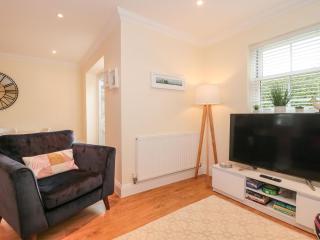 9A Wick Lane - 5